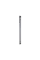 Husă Cellularline Fine - iPhone 14 Pro Max, Transparent