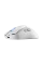 Gaming Mouse ASUS ROG Keris II Ace, Moonlight White