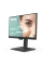 Monitor BenQ GW2490T / 23,8 inchi / IPS 1920x1080 FHD / Negru