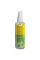 Spray de curățare Patron F3-008, Universal