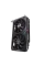 Placă Video ASUS DUAL-RTX3060-O12G-V2, 12GB GDDR6 192bit
