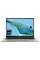 Laptop 13,3 ASUS Zenbook S 13 OLED UX5304VA, Basalt Grey, Intel Core i7-1355U, 16GB/1024GB, Windows 11 Home