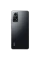 Smartphone Xiaomi Redmi Note 12 Pro 4G, 8GB/128GB, Graphite Gray