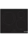 Plită cu inducție Bosch PUJ611BB5E, Negru