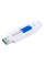USB Flash накопитель Transcend JetFlash 790, 16Гб, Белый