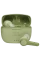Căști JBL Tune 215TWS, Verde