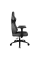 Scaun gaming ThunderX3 EAZE MESH
