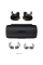 Căști BOSE SoundSport Free, Negru