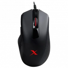 Gaming Mouse Bloody X5 Max, Negru