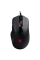Gaming Mouse Bloody X5 Max, Negru