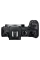 Aparat Foto Mirrorless Canon EOS RP BODY