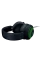 Căști gaming RAZER Kraken Ultimate, Cu fir, Negru