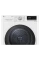 Сушильная машина LG RH90V5AV6N, 9кг, Белый