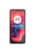 Smartphone Motorola Moto G04, 4GB/64GB, Concord Black