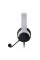 Căști gaming RAZER Kaira X for PlayStation (2021), Cu fir, Alb