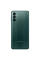 Смартфон Samsung Galaxy A04s, 4Гб/64Гб, Зелёный