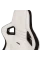 Scaun gaming Noblechairs Epic