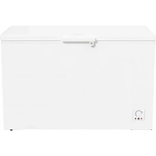 Морозильник ларь Gorenje FH 401 CW, Белый