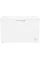 Морозильник ларь Gorenje FH 401 CW, Белый