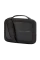 Geantă pentru Laptop XD-Design P706.231, 16, Negru