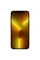 Смартфон Apple iPhone 13 Pro / 6Гб / 512Гб / Gold