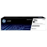 Cartuş ChinaMate HP106A (no-Chip), Negru