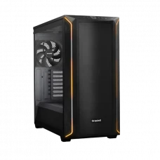 Carcasă PC be quiet! Shadow Base 800 DX, Full-Tower, , Negru