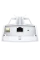 Punct de acces exterior TP-LINK CPE510, 300 Mbps, Alb