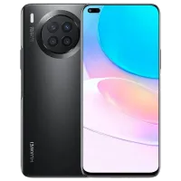Smartphone Huawei Nova 8i, 6GB/128GB, Negru