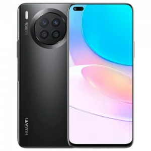 Smartphone-uri Huawei