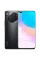 Smartphone Huawei Nova 8i, 6GB/128GB, Negru