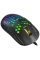 Gaming Mouse Gamemax MG8, Negru