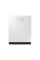 Mașină de spălat vase Samsung DW60M6050BB/WT, Alb