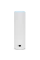 Punct de acces fără fir Ubiquiti FlexHD, 300 Mbps, 1733 Mbps, Alb