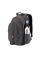 Rucsac pentru Laptop CaseLogic Berkeley Plus, 15.6, Poliester, Gri