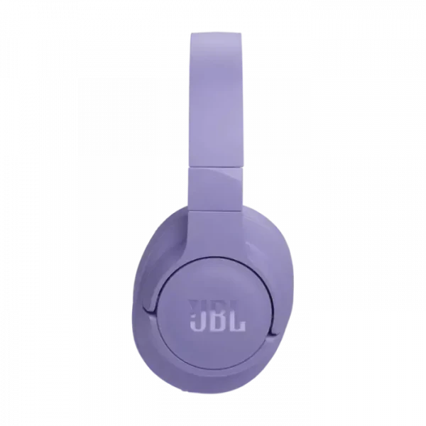 Наушники JBL Tune 770 NC, Фиолетовый