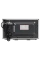 Cuptor cu microunde Panasonic NN-SM221WZPE, Alb
