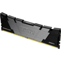 Memorie RAM Kingston FURY Renegade, DDR4 SDRAM, 3600 MHz, 16GB, KF440C19RB12/16