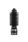 Uscător de păr-perie Polaris PHS 1002, 1000 W, Fucsie
