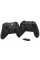 Gamepad Microsoft Xbox Series X, Negru