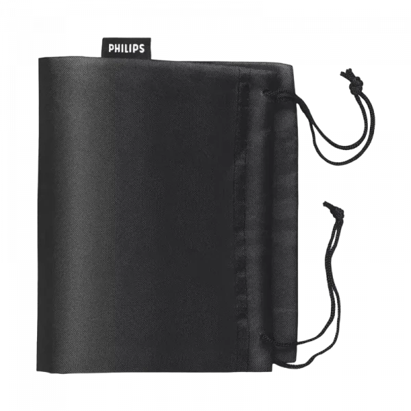 Trimmer pentru bărbați Philips MG9710/90, Argintiu/Negru