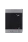Cuptor cu microunde LG MH6595CIS, Argintiu