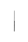 Laptop Business 16 Lenovo ThinkPad T16 Gen 2 (Intel), Thunder Black, Intel Core i5-1335U, 16GB/512GB, Fără SO