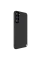 Husă Nillkin Galaxy S22+ - Textured Case, Negru