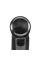 Blender de mână VITEK VT-8525, Negru