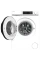 Стиральная машина Sharp ESNFB9141WDEE, 9кг, Белый