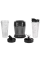 Blender staționar Ninja BN495EU, Negru | Argintiu