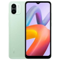Smartphone Xiaomi Redmi A2, 3GB/64GB, Sea Green