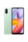 Smartphone Xiaomi Redmi A2, 3GB/64GB, Sea Green