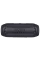 Boxă portabilă SVEN PS-380, Negru